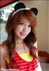 Thailand Talent - MC, Pretty, Singers, Dancers, Promotion Girls, Modeling, Recruitment Agency For The Entertainment Industry Bangkok - www.thailandtalent.com?lollipop