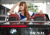 Thailand Talent - MC, Pretty, Singers, Dancers, Promotion Girls, Modeling, Recruitment Agency For The Entertainment Industry Bangkok - www.thailandtalent.com?BMW_Beer