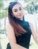 Thailand Talent - MC, Pretty, Singers, Dancers, Promotion Girls, Modeling, Recruitment Agency For The Entertainment Industry Bangkok - www.thailandtalent.com?MC_Julie