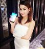 Thailand Talent - MC, Pretty, Singers, Dancers, Promotion Girls, Modeling, Recruitment Agency For The Entertainment Industry Bangkok - www.thailandtalent.com?MC_Julie