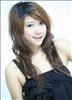 Thailand Talent - MC, Pretty, Singers, Dancers, Promotion Girls, Modeling, Recruitment Agency For The Entertainment Industry Bangkok - www.thailandtalent.com?missrainny