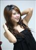 Thailand Talent - MC, Pretty, Singers, Dancers, Promotion Girls, Modeling, Recruitment Agency For The Entertainment Industry Bangkok - www.thailandtalent.com?missrainny