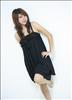 Thailand Talent - MC, Pretty, Singers, Dancers, Promotion Girls, Modeling, Recruitment Agency For The Entertainment Industry Bangkok - www.thailandtalent.com?missrainny