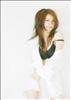 Thailand Talent - MC, Pretty, Singers, Dancers, Promotion Girls, Modeling, Recruitment Agency For The Entertainment Industry Bangkok - www.thailandtalent.com?missrainny