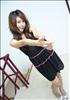 Thailand Talent - MC, Pretty, Singers, Dancers, Promotion Girls, Modeling, Recruitment Agency For The Entertainment Industry Bangkok - www.thailandtalent.com?missrainny