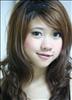 Thailand Talent - MC, Pretty, Singers, Dancers, Promotion Girls, Modeling, Recruitment Agency For The Entertainment Industry Bangkok - www.thailandtalent.com?missrainny