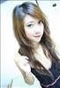 Thailand Talent - MC, Pretty, Singers, Dancers, Promotion Girls, Modeling, Recruitment Agency For The Entertainment Industry Bangkok - www.thailandtalent.com?missrainny