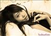 Thailand Talent - MC, Pretty, Singers, Dancers, Promotion Girls, Modeling, Recruitment Agency For The Entertainment Industry Bangkok - www.thailandtalent.com?missrainny