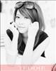 Thailand Talent - MC, Pretty, Singers, Dancers, Promotion Girls, Modeling, Recruitment Agency For The Entertainment Industry Bangkok - www.thailandtalent.com?missrainny