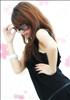 Thailand Talent - MC, Pretty, Singers, Dancers, Promotion Girls, Modeling, Recruitment Agency For The Entertainment Industry Bangkok - www.thailandtalent.com?missrainny