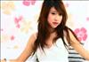 Thailand Talent - MC, Pretty, Singers, Dancers, Promotion Girls, Modeling, Recruitment Agency For The Entertainment Industry Bangkok - www.thailandtalent.com?missrainny