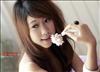 Thailand Talent - MC, Pretty, Singers, Dancers, Promotion Girls, Modeling, Recruitment Agency For The Entertainment Industry Bangkok - www.thailandtalent.com?missrainny