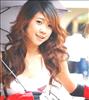 Thailand Talent - MC, Pretty, Singers, Dancers, Promotion Girls, Modeling, Recruitment Agency For The Entertainment Industry Bangkok - www.thailandtalent.com?missrainny