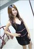 Thailand Talent - MC, Pretty, Singers, Dancers, Promotion Girls, Modeling, Recruitment Agency For The Entertainment Industry Bangkok - www.thailandtalent.com?missrainny
