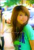 Thailand Talent - MC, Pretty, Singers, Dancers, Promotion Girls, Modeling, Recruitment Agency For The Entertainment Industry Bangkok - www.thailandtalent.com?missrainny