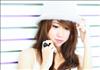 Thailand Talent - MC, Pretty, Singers, Dancers, Promotion Girls, Modeling, Recruitment Agency For The Entertainment Industry Bangkok - www.thailandtalent.com?missrainny