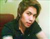 Thailand Talent - MC, Pretty, Singers, Dancers, Promotion Girls, Modeling, Recruitment Agency For The Entertainment Industry Bangkok - www.thailandtalent.com?princelion