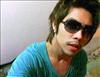 Thailand Talent - MC, Pretty, Singers, Dancers, Promotion Girls, Modeling, Recruitment Agency For The Entertainment Industry Bangkok - www.thailandtalent.com?princelion