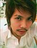 Thailand Talent - MC, Pretty, Singers, Dancers, Promotion Girls, Modeling, Recruitment Agency For The Entertainment Industry Bangkok - www.thailandtalent.com?princelion