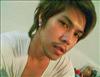 Thailand Talent - MC, Pretty, Singers, Dancers, Promotion Girls, Modeling, Recruitment Agency For The Entertainment Industry Bangkok - www.thailandtalent.com?princelion