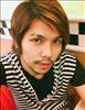 Thailand Talent - MC, Pretty, Singers, Dancers, Promotion Girls, Modeling, Recruitment Agency For The Entertainment Industry Bangkok - www.thailandtalent.com?princelion