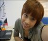 Thailand Talent - MC, Pretty, Singers, Dancers, Promotion Girls, Modeling, Recruitment Agency For The Entertainment Industry Bangkok - www.thailandtalent.com?lalalapo