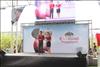 Thailand Talent - MC, Pretty, Singers, Dancers, Promotion Girls, Modeling, Recruitment Agency For The Entertainment Industry Bangkok - www.thailandtalent.com?KFC7Shoot4FINAL