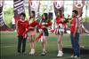 Thailand Talent - MC, Pretty, Singers, Dancers, Promotion Girls, Modeling, Recruitment Agency For The Entertainment Industry Bangkok - www.thailandtalent.com?KFC7Shoot4FINAL