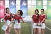 Thailand Talent - MC, Pretty, Singers, Dancers, Promotion Girls, Modeling, Recruitment Agency For The Entertainment Industry Bangkok - www.thailandtalent.com?KFC7Shoot4FINAL