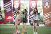Thailand Talent - MC, Pretty, Singers, Dancers, Promotion Girls, Modeling, Recruitment Agency For The Entertainment Industry Bangkok - www.thailandtalent.com?KFC7Shoot4FINAL
