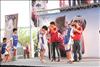 Thailand Talent - MC, Pretty, Singers, Dancers, Promotion Girls, Modeling, Recruitment Agency For The Entertainment Industry Bangkok - www.thailandtalent.com?KFC7Shoot4FINAL