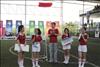 Thailand Talent - MC, Pretty, Singers, Dancers, Promotion Girls, Modeling, Recruitment Agency For The Entertainment Industry Bangkok - www.thailandtalent.com?KFC7Shoot4FINAL