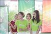 Thailand Talent - MC, Pretty, Singers, Dancers, Promotion Girls, Modeling, Recruitment Agency For The Entertainment Industry Bangkok - www.thailandtalent.com?KFC7Shoot4FINAL