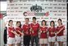 Thailand Talent - MC, Pretty, Singers, Dancers, Promotion Girls, Modeling, Recruitment Agency For The Entertainment Industry Bangkok - www.thailandtalent.com?KFC7Shoot4FINAL
