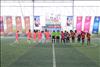 Thailand Talent - MC, Pretty, Singers, Dancers, Promotion Girls, Modeling, Recruitment Agency For The Entertainment Industry Bangkok - www.thailandtalent.com?KFC7Shoot4FINAL