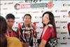 Thailand Talent - MC, Pretty, Singers, Dancers, Promotion Girls, Modeling, Recruitment Agency For The Entertainment Industry Bangkok - www.thailandtalent.com?KFC7Shoot4FINAL