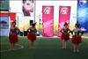 Thailand Talent - MC, Pretty, Singers, Dancers, Promotion Girls, Modeling, Recruitment Agency For The Entertainment Industry Bangkok - www.thailandtalent.com?KFC7Shoot4FINAL