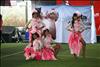 Thailand Talent - MC, Pretty, Singers, Dancers, Promotion Girls, Modeling, Recruitment Agency For The Entertainment Industry Bangkok - www.thailandtalent.com?KFC7Shoot4FINAL