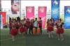 Thailand Talent - MC, Pretty, Singers, Dancers, Promotion Girls, Modeling, Recruitment Agency For The Entertainment Industry Bangkok - www.thailandtalent.com?KFC7Shoot4FINAL
