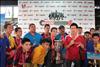 Thailand Talent - MC, Pretty, Singers, Dancers, Promotion Girls, Modeling, Recruitment Agency For The Entertainment Industry Bangkok - www.thailandtalent.com?KFC7Shoot4FINAL