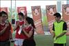 Thailand Talent - MC, Pretty, Singers, Dancers, Promotion Girls, Modeling, Recruitment Agency For The Entertainment Industry Bangkok - www.thailandtalent.com?KFC7Shoot4FINAL