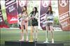 Thailand Talent - MC, Pretty, Singers, Dancers, Promotion Girls, Modeling, Recruitment Agency For The Entertainment Industry Bangkok - www.thailandtalent.com?KFC7Shoot4FINAL