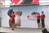 Thailand Talent - MC, Pretty, Singers, Dancers, Promotion Girls, Modeling, Recruitment Agency For The Entertainment Industry Bangkok - www.thailandtalent.com?KFC7Shoot4FINAL