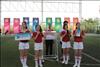 Thailand Talent - MC, Pretty, Singers, Dancers, Promotion Girls, Modeling, Recruitment Agency For The Entertainment Industry Bangkok - www.thailandtalent.com?KFC7Shoot4FINAL