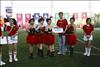 Thailand Talent - MC, Pretty, Singers, Dancers, Promotion Girls, Modeling, Recruitment Agency For The Entertainment Industry Bangkok - www.thailandtalent.com?KFC7Shoot4FINAL
