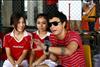 Thailand Talent - MC, Pretty, Singers, Dancers, Promotion Girls, Modeling, Recruitment Agency For The Entertainment Industry Bangkok - www.thailandtalent.com?KFC7Shoot4FINAL
