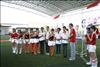 Thailand Talent - MC, Pretty, Singers, Dancers, Promotion Girls, Modeling, Recruitment Agency For The Entertainment Industry Bangkok - www.thailandtalent.com?KFC7Shoot4FINAL