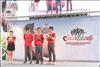 Thailand Talent - MC, Pretty, Singers, Dancers, Promotion Girls, Modeling, Recruitment Agency For The Entertainment Industry Bangkok - www.thailandtalent.com?KFC7Shoot4FINAL