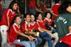 Thailand Talent - MC, Pretty, Singers, Dancers, Promotion Girls, Modeling, Recruitment Agency For The Entertainment Industry Bangkok - www.thailandtalent.com?KFC7Shoot4FINAL