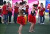 Thailand Talent - MC, Pretty, Singers, Dancers, Promotion Girls, Modeling, Recruitment Agency For The Entertainment Industry Bangkok - www.thailandtalent.com?KFC7Shoot4FINAL